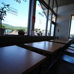 カフェ&ダイニング フェルマータ - 