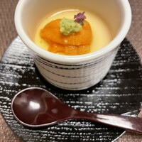 伊勢鮨 - 