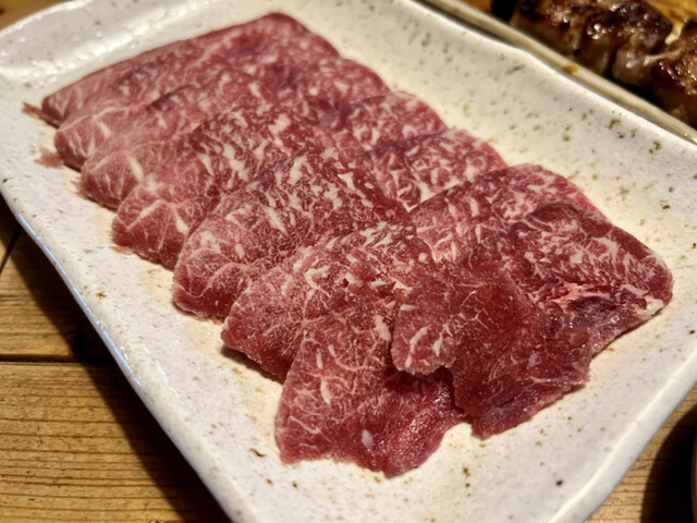 【てふてふセット】京都ジビエお楽しみセット 楽天市場】【お買物マラソン最大32倍】 お歳暮 御歳暮 冬ギフト