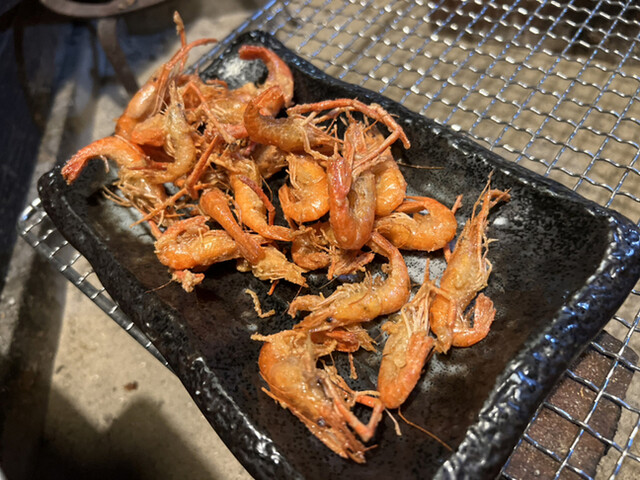 お狩り場 （おかりば） - 蹴上/郷土料理 | 食べログ