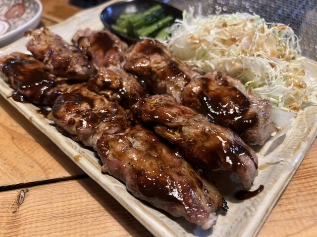 【てふてふセット】京都ジビエお楽しみセット お好きな組み合わせギフトセット – 10%Iam