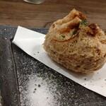 大衆酒場 パーラーヒバリ - 