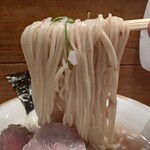 Homemade Ramen 麦苗 - 