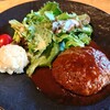 ホテル・ロッジ舞洲 - 料理写真: