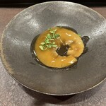 和顔 - 