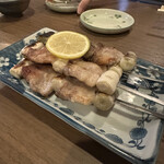 大登 - 料理写真: