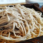 やまや - 挽き包み