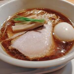 自家製麺 うろた - 