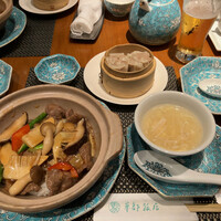 華都飯店 OsakaMetro本町ビル店 - 