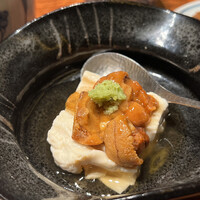 とり田 博多本店 - 