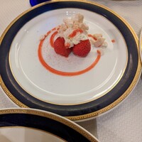 スプレンディード - 