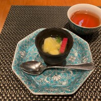 華都飯店 OsakaMetro本町ビル店 - 