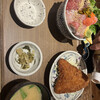 うみの食堂