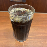 ドトールコーヒーショップ - 