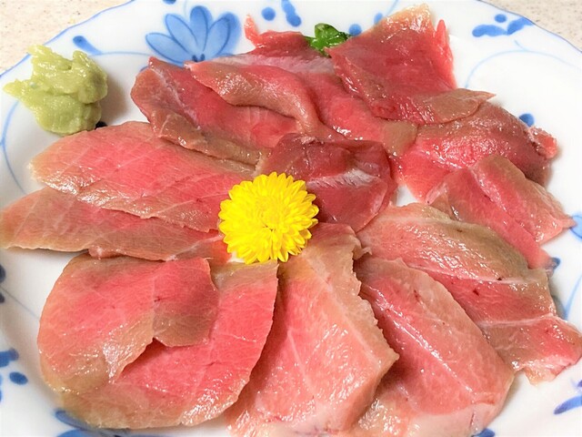 ヨークベニマル 塩釜北浜店 - 本塩釜（コンビニ・スーパー）の写真