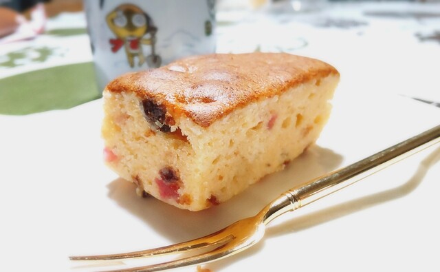 Cake Shop Le Seed photo 5