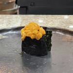 Yumesushi - 