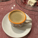 軽井沢 葡萄房 - 