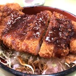 呑み食い処みやもり - 料理写真: