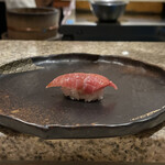 Yumesushi - 