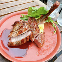 W Yokohama The Wine Hall - 