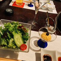 牛牛 西麻布 総本店 - 