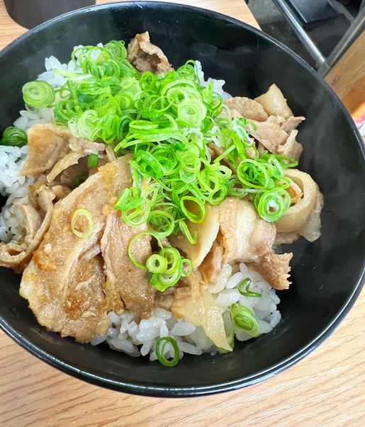 らーめん まつ☆うら - 東広島市その他/ラーメン | 食べログ
