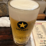 俺の串　さぶちゃん - 