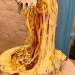 나고야 가든 팜 메이에키점