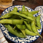 俺の串　さぶちゃん - 