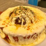 나고야 가든 팜 메이에키점