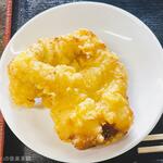 ヨコクラうどん - 