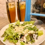 나고야 가든 팜 메이에키점