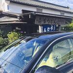 ヨコクラうどん - 