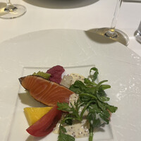 Prive de Lien - 
