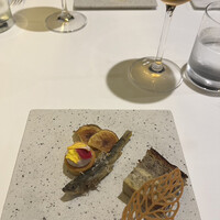 Prive de Lien - 