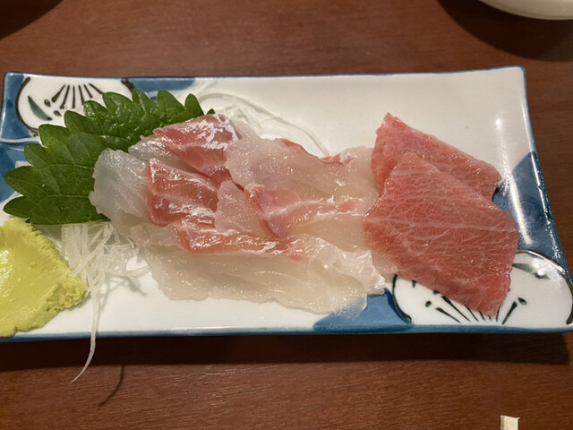 Izakaya Tsukasa photo 3