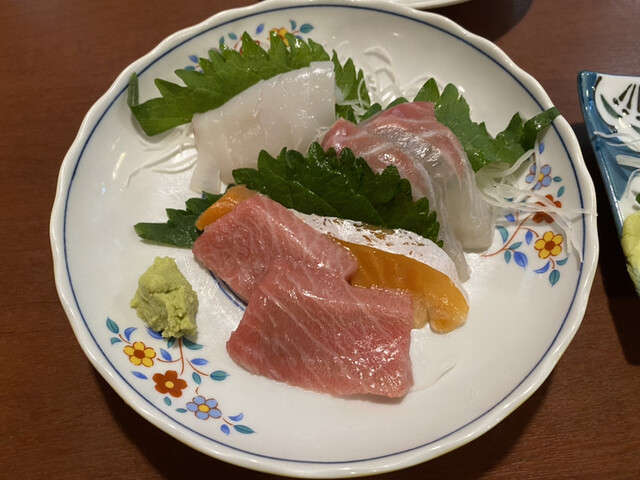 Izakaya Tsukasa photo 2