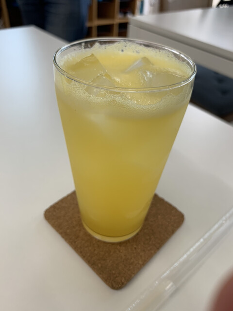 みんなのゆめちゃんハウス - 陸前高田（カフェ）の写真