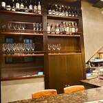 Archan - 