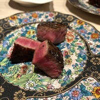 割烹 錬 - 