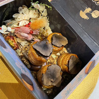 俺のフレンチ グランメゾン 大手町 - 