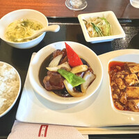 過門香 點 有楽町イトシア店 - 