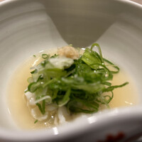 割烹 錬 - 