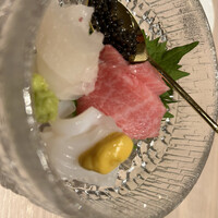 割烹 錬 - 