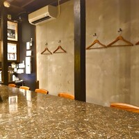 Archan - 