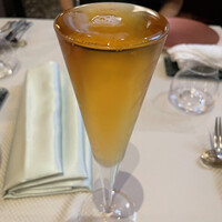 俺のフレンチ グランメゾン 大手町 - 