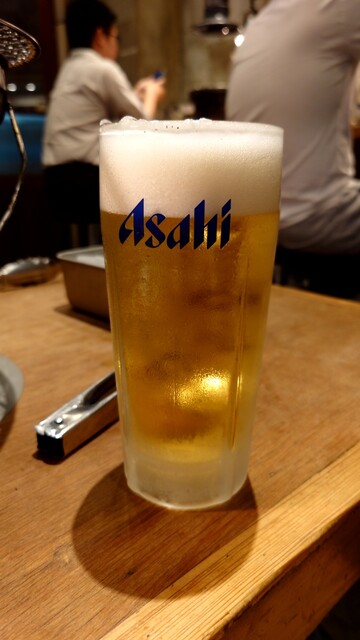 Horumon Yakiniku Umauma photo 5