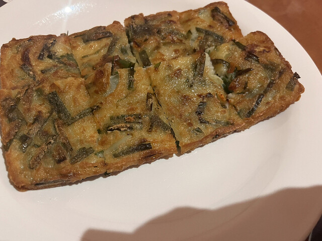 カラオケ まねきねこ 仙台市名坂店 - 八乙女（カラオケ）の写真