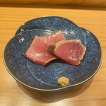 はつね寿司 本店 - 